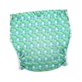 thumbnail image 3 of Vaveren Adults Cloth Diaper Breathable Lining Incontinence Pants for Seniors Old Man Symbol XXL, 3 of 8