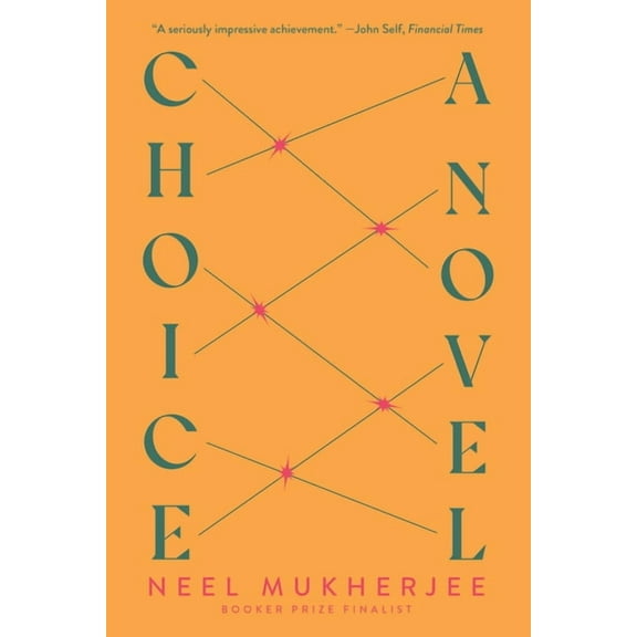Choice, (Paperback)
