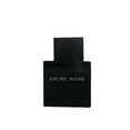 thumbnail image 3 of Encre Noire by Lalique for Men 3.3 oz Eau de Toilette Spray, 3 of 4