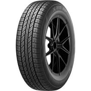 1 Laufenn X FIT HP 265/45R21 104W Tire