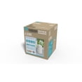 thumbnail image 5 of Intex C330 Cartridge Filter Pump W/Gfci (110-120 Volt), 5 of 5