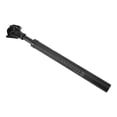 thumbnail image 4 of Bike Suspension Seatpost Dropper Aluminum Alloy Bike Seatpost Saddle Tube Double Nail For Replacement ANGGREK Ciclismo, 4 of 8