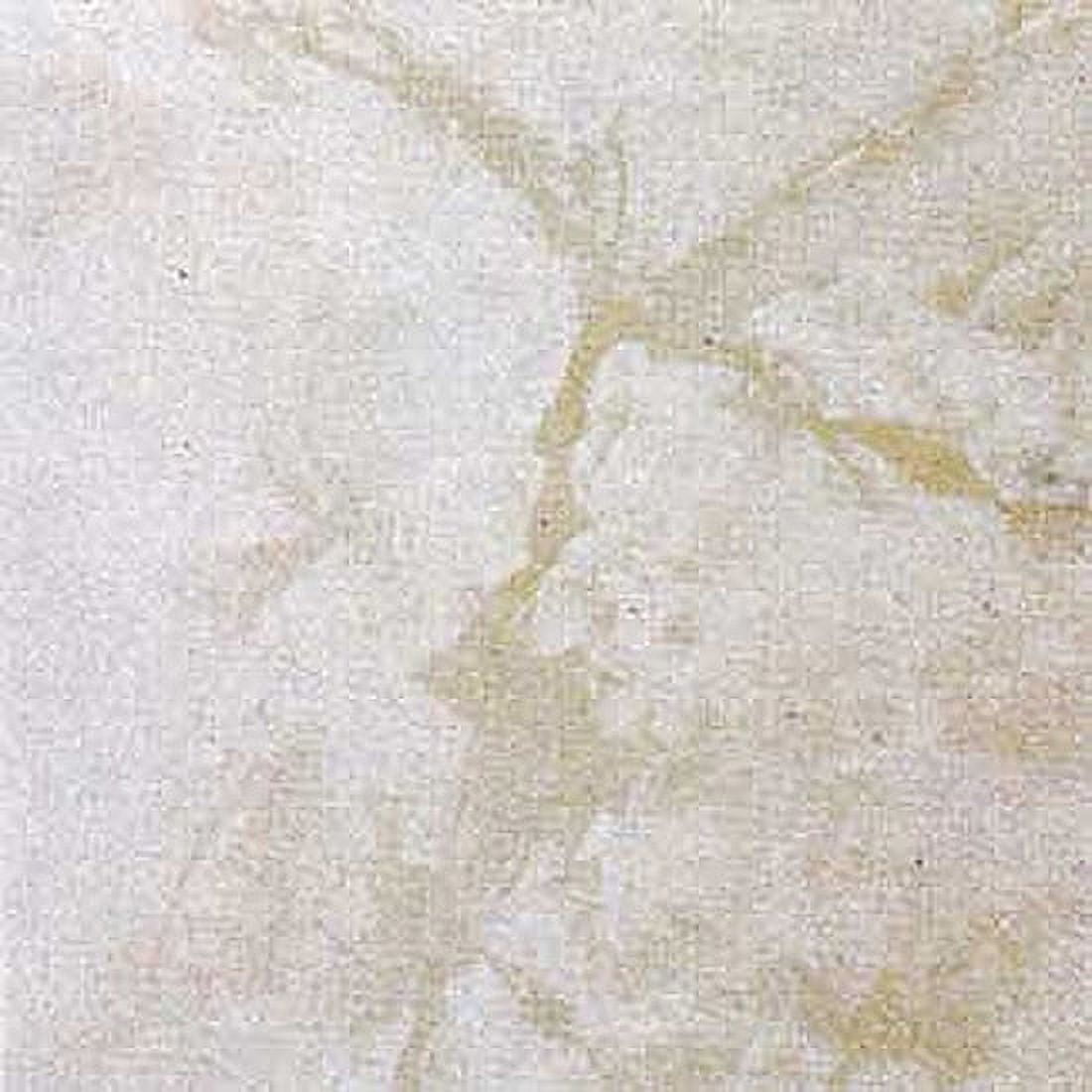 Home Dynamix Flooring: Dynamix Vinyl Tile: IM-5: 2 Boxes 40 Square Feet