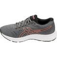 thumbnail image 6 of Women's ASICS GEL-Excite 6 Running Shoe, 6 of 7