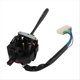 thumbnail image 5 of Car Combination Switch 8942595470 for Isuzu 451 2007-2011, 5 of 5