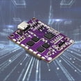 thumbnail image 4 of Misright Fast Charging Module Bidirectional Conversion Technology Stable Current Output, 4 of 8