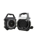 thumbnail image 2 of Wire Reel Socket Empty Reel 10 Meters e Cable Reel Winder, 2 of 5