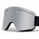 thumbnail image 4 of Gafas de esquí antivaho y resistentes a la arena para hombre y mujer, gafas de nieve para montañismo, motocross, 4 of 6
