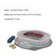 thumbnail image 2 of Puzzle 3D Estadio de fútbol PARC des Princes - ISFIBA, 2 of 7