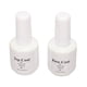 thumbnail image 5 of Juego De Capa Superior Para Base De Uñas, Juego De Esmalte De Gel UV Resistente Al Desgaste, Inodoro Y Saludable, Seguro Para Salón De Uñas, 5 of 7