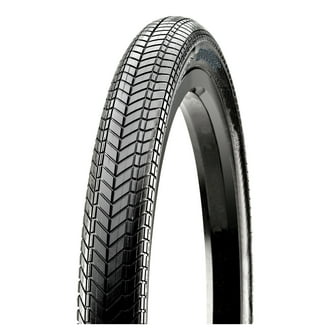Maxxis Forekaster Tire - 27.5 x 2.35, Tubeless, Folding, Black