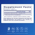 thumbnail image 3 of Pure Encapsulations PureGG 25B | Promotes GI and Immune Health Across All Ages | 60 Capsules, 3 of 9