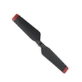 thumbnail image 2 of RC Helicopter Propellers, Black Professional Sturdy RC Airplane Propellers High Strength  For V912 A, 2 of 8
