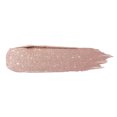 thumbnail image 3 of wet n wild MegaLast Liquid Catsuit Metallic Lipstick, Shall We Slay, 3 of 3