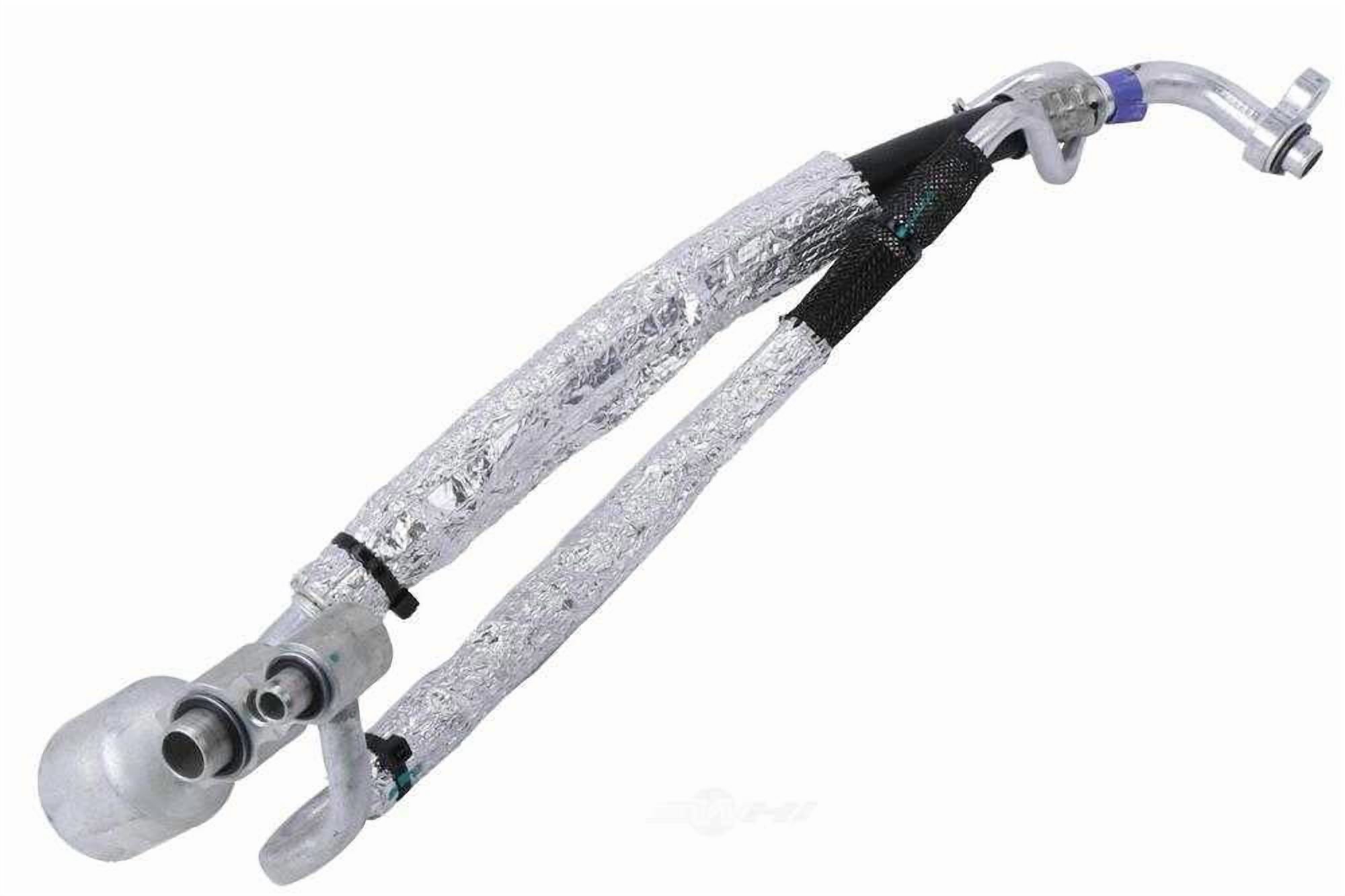 GM Genuine Parts 15-34752 A/C Hose Assembly