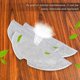 thumbnail image 3 of 10Pcs Full Coverage Mopping Cloths for Xiaomi Roborock S5 S50 S51 S55 S6 S6 MAXV S5 MAX Vacuum Clean, 3 of 5