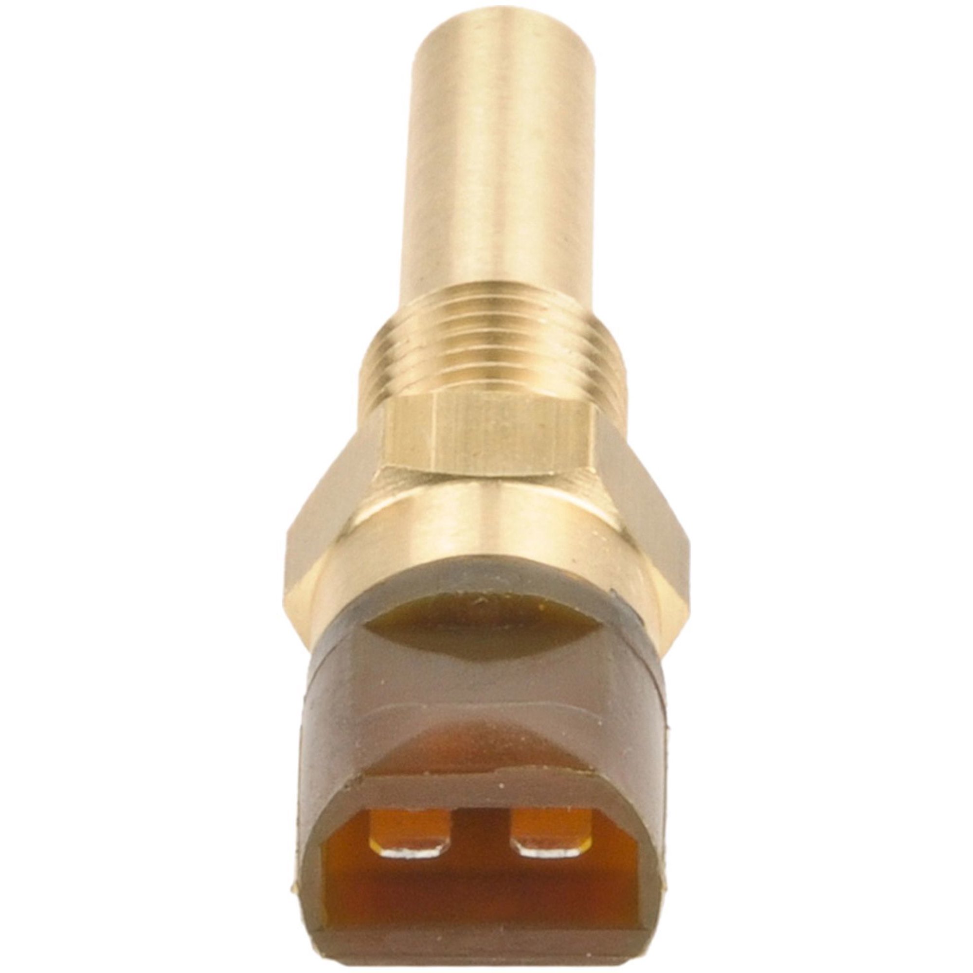 Bosch 0280130014 Engine Coolant Temperature Sensor