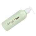thumbnail image 1 of Champú para hombre champú para la caspa con fragancia de Gardenia humectada suave 260 ml aminoácido para el hogar para viajes ANGGREK Otros, 1 of 8