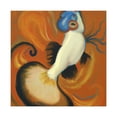thumbnail image 4 of Guppy in the Rococo - Canvas, 4 of 25