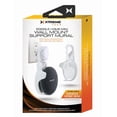 thumbnail image 4 of Xtreme Support Mural pour Google Home Mini, 4 of 4