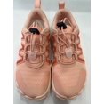 thumbnail image 1 of Zapatos Playa Descalzos Transpirables Casuales para Acuáticos (39) Rosa, 1 of 2