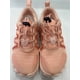 thumbnail image 1 of Zapatos Playa Descalzos Transpirables Casuales para Acuáticos (39) Rosa, 1 of 2