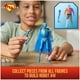 thumbnail image 4 of Figura de acción Metamorfo de Superman de DC Comics de Toy Figure, 15 cm, 4 of 8