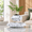 Marble, variant on Floating Plant Pot Levitating For