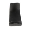 thumbnail image 1 of Cubierta del de la almohada del de la almohadilla del del de goma de para kusrkot Cojín del reposapiés del clarinete, 1 of 6