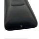 thumbnail image 3 of Remote Control For Jbl Bar 2.1 3.1 5.1 Channel 4k Ultra Hd Sound Bar System Wireless Home Theater Audio Remote Control, 3 of 5