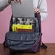 thumbnail image 4 of Mochila Para Laptop 15.6 Pulgadas Sarec Cool Capital Color Morado Cool Capital Sarec Cool Capital, 4 of 5