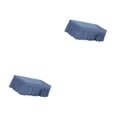thumbnail image 1 of Yuarrent SPA Massage Table Skirt Beauty Bed Sheet Cover Valance   Linen Type2, 1 of 1