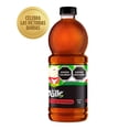 thumbnail image 1 of Néctar Del Valle clarificado sabor manzana 1 l, 1 of 4