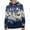 Butterfly, variant on SCRAWLGOD Butterfly Women Pullover Hoodie Sweaters for Women Plus Size 2XS Tops Fall Long Sleeve Hoodie Women Graphic Lightweight Hoodies Sweatshirts for Women Casual