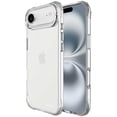 thumbnail image 4 of Funda Case PRODIGEE Hero para iPhone 17 AIR Transparente, 4 of 5