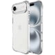 thumbnail image 4 of Funda Case PRODIGEE Hero para iPhone 17 AIR Transparente, 4 of 5