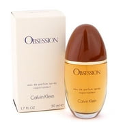 Obsession For Women