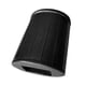 thumbnail image 5 of Accesorio para sombrilla de patio, repuesto resistente para sombrilla colgante lateral. manga fija, 5 of 8