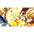 thumbnail image 4 of Dragon Ball FighterZ Juego PS4, 4 of 4