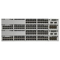 thumbnail image 2 of Cisco Catalyst 9300 48-port PoE+ Ethernet Switch C9300-48P-E, 2 of 3
