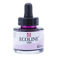 thumbnail image 1 of Acuarela Líquida Ecoline 30ml Royal Talens rosa 30 ml, 1 of 2