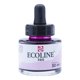 thumbnail image 1 of Acuarela Líquida Ecoline 30ml Royal Talens rosa 30 ml, 1 of 2