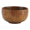 thumbnail image 1 of Wooden Teacup,Portable Natural Wood Cup Wooden Drinking Cup Wooden Mug Versatile Functionality, 1 of 8