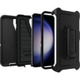 thumbnail image 3 of OtterBox Defender Series Pro Case for HOMEGROWN - Black, 3 of 7