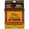 Tiger Balm Ultra Tiger Balm 1.7 Ounces each Value Pack of 12