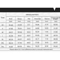 thumbnail image 5 of Ekouaer Womens Nightgown Button Down Sleep Shirts Short Sleeve Nightshirt V-Neck Sleepdress Soft Sleepwear, 5 of 6