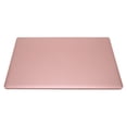 thumbnail image 4 of 15.6" Laptop For  10 For  N5095 CPU 1920x1080 HD IPS Display 12GB  128GB ROM Inbuilt Speaker Microphone And Camera Keyboard Backlight Numeric Keypad, 4 of 8