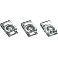 thumbnail image 4 of Spectra Premium CU13758 Automotive Radiator, 4 of 4