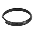thumbnail image 4 of Télécommande Clé Voiture Clé Intelligente Décoration en Alliage d'Aluminium Remplacement pour MINI R55 R56 R57 R58 R59 R60, 4 of 8