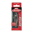 thumbnail image 5 of Berkley Ripfish, 7, Wakasagi, 5 of 5